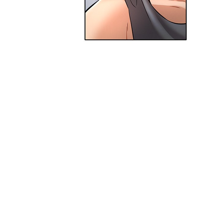 In Her Place - episode 7 - 141