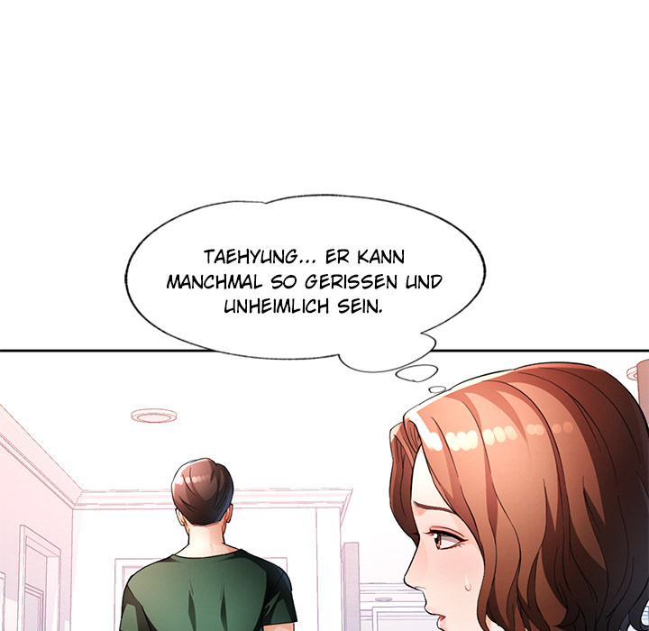Halt, ich bin verheiratet! - episode 28 - 27