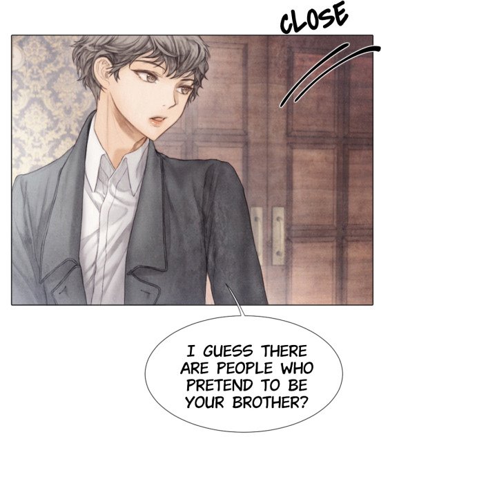 Broken Boy - episode 14 - 6