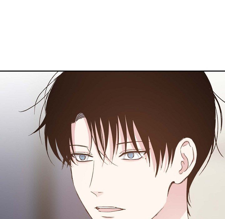 The Odds of This Love - episode 27 - 35