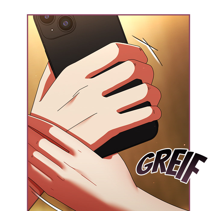 Mach ein Bild von mir - episode 22 - 19