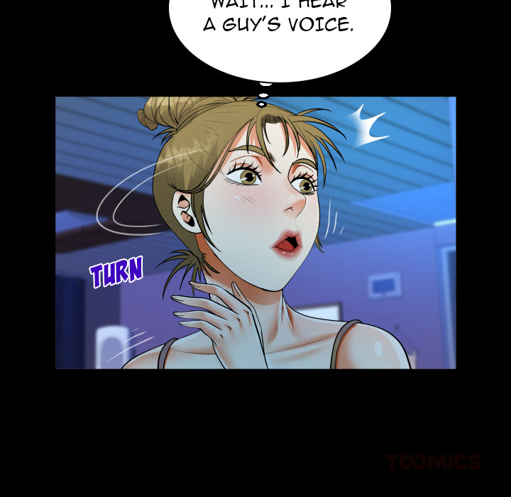 Knock Knock - UNCENSORED - episode 25 - 71
