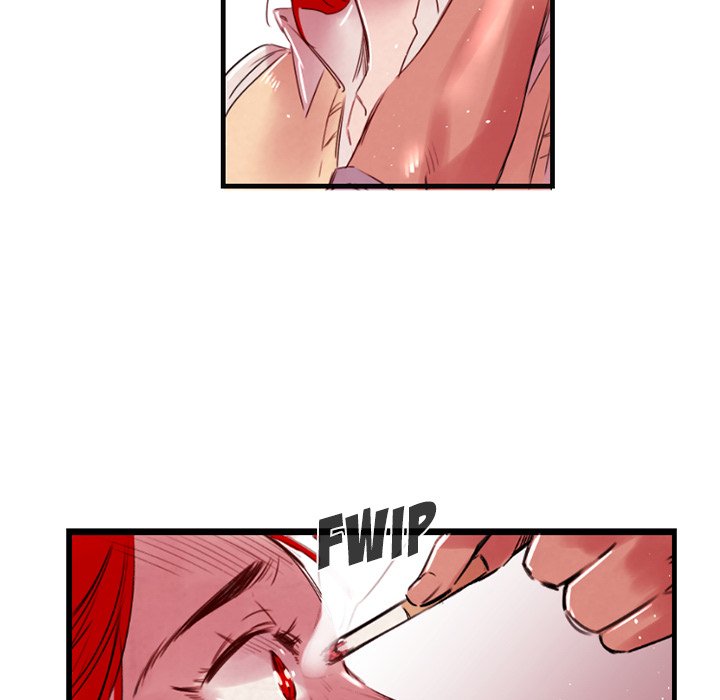 Icarus: Forbidden Love - episode 5 - 28