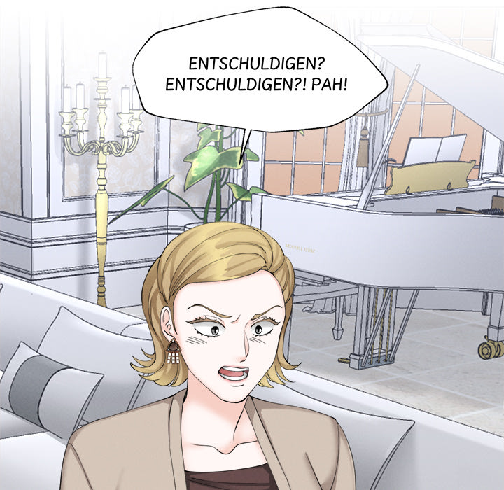 Gefesselt von dir - episode 9 - 156