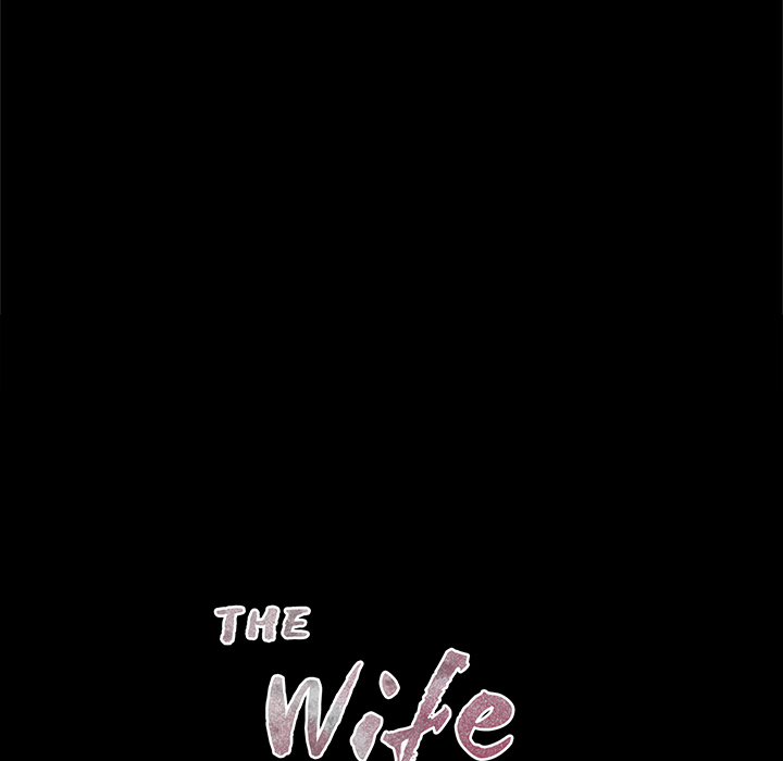 The Wife Registry - episode 26 - 16