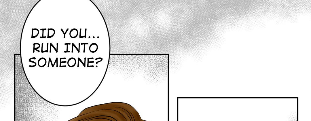 Living with The Wizard - episode 22 - 68