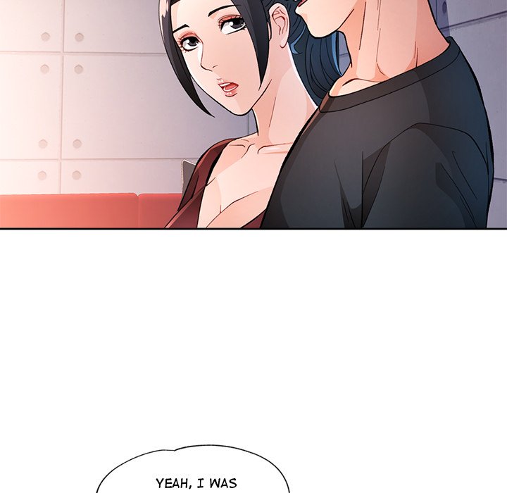 Wait, I'm a Married Woman! - episode 45 - 96
