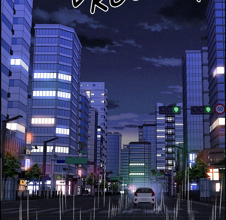 Her Bodyguard - episode 18 - 148