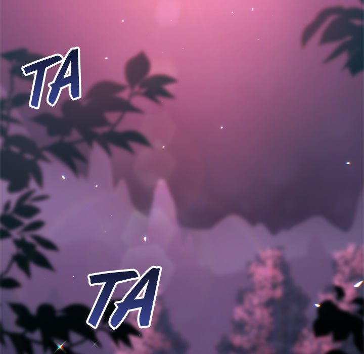 Crimson Moon - episode 2 - 65