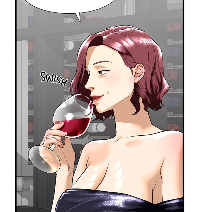 Stepsister - episode 13 - 79