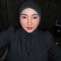 TikTok Account - https://p16-sg.tiktokcdn.com/tos-alisg-avt-0068/06b120a748bde85d5f46771a2998bbcb~tplv-tiktokx-cropcenter:200:200.jpeg