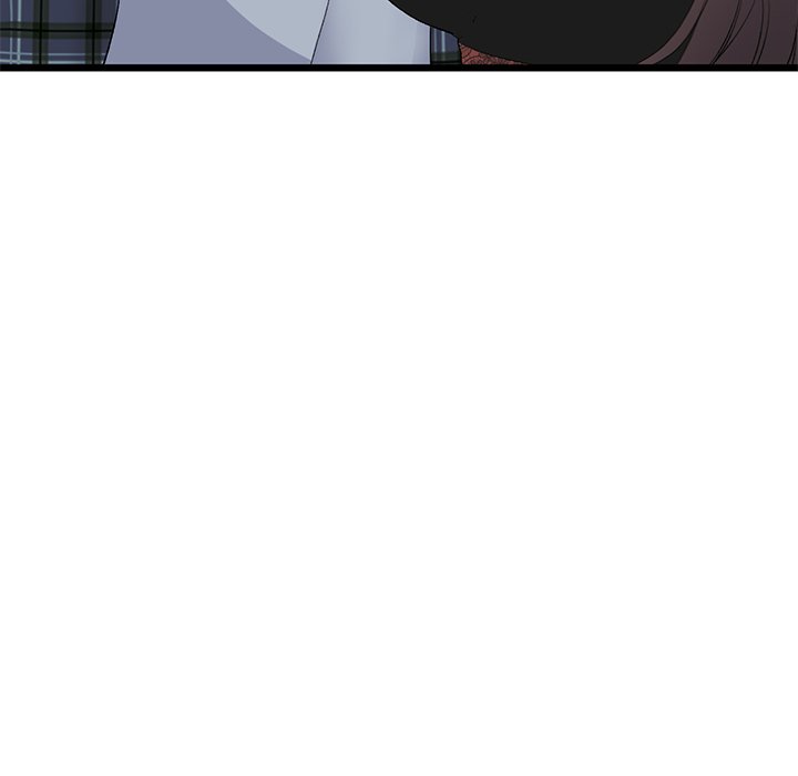 My First and Last - episode 17 - 13