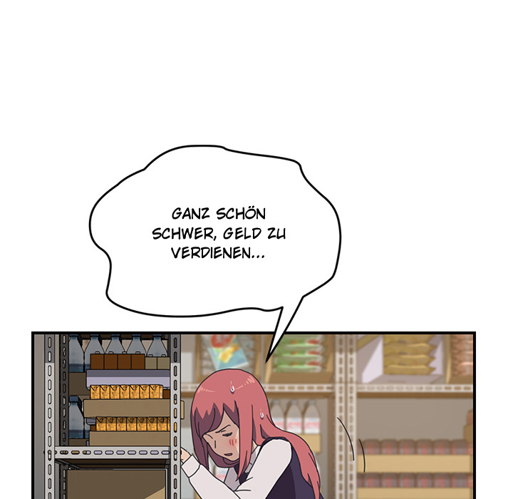 Mitbewohner wider Willen - episode 15 - 25