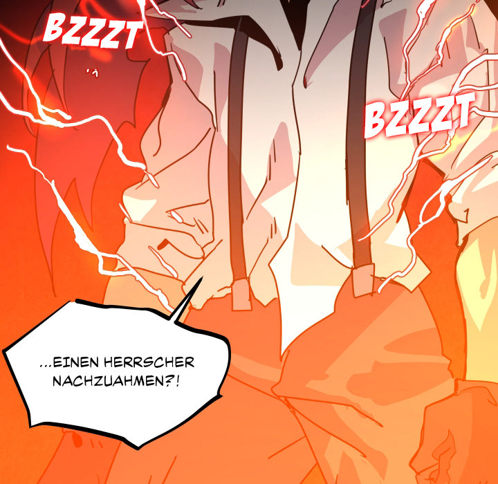 Die Dämonenkaiserin - episode 43 - 121