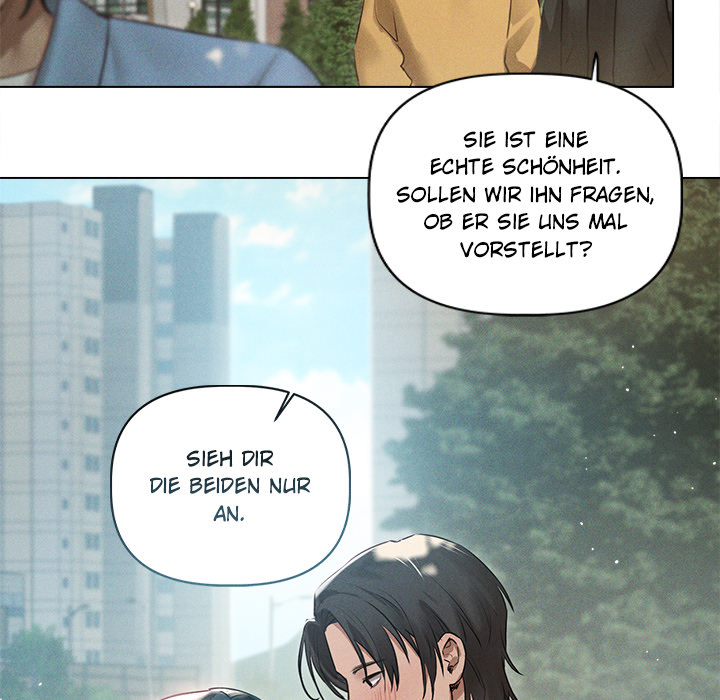 Wiedersehen mit Mila - episode 8 - 42