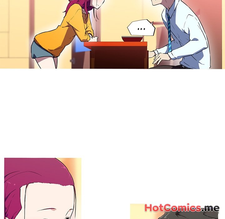 My Girlfriend is a Star - episode 16 - 25