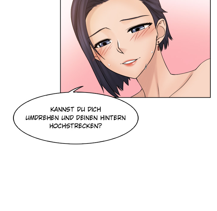Freund und Meister - episode 5 - 95