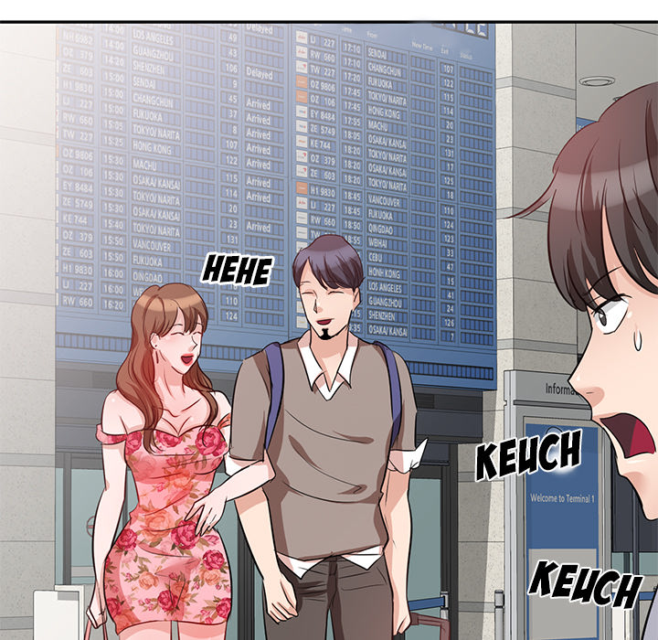 Käufliche Liebe - episode 3 - 10