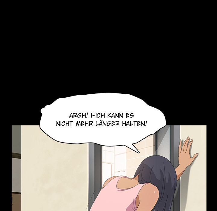 15 Minuten - episode 9 - 78
