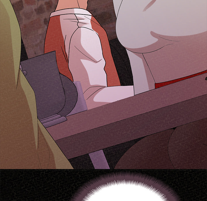 Milk Therapy - episode 41 - 100