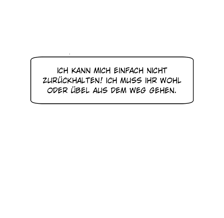 Rache zu Liebe - episode 9 - 159