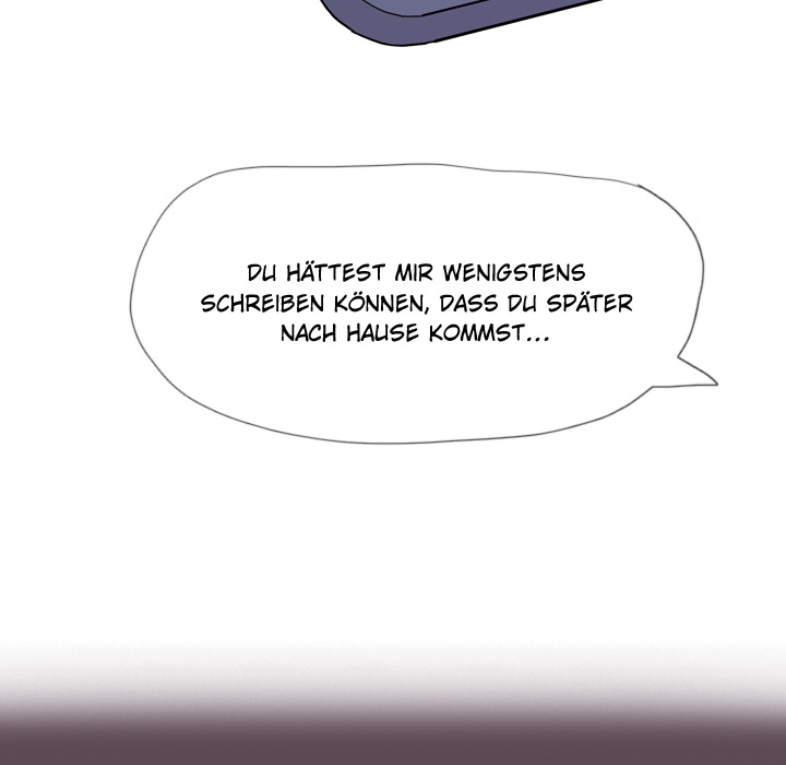 Housewife - episode 4 - 29