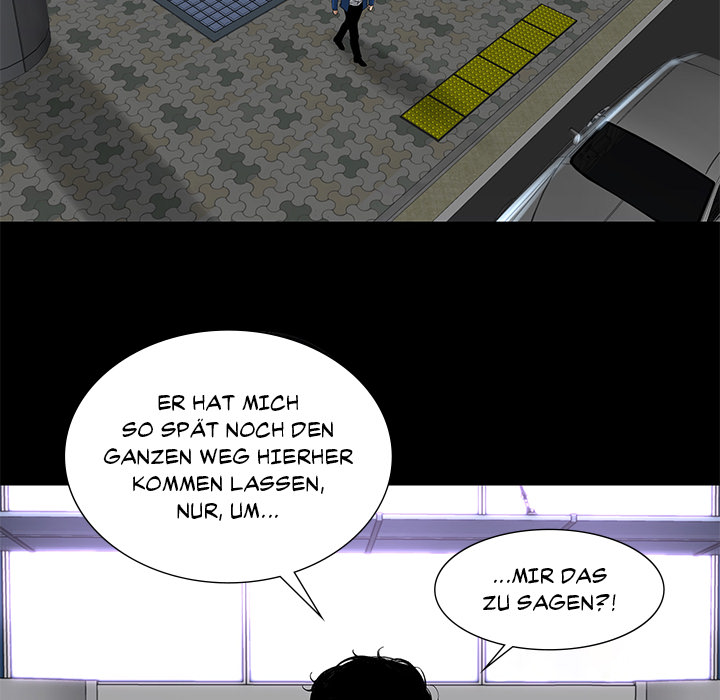 Glückliche Fügung - episode 12 - 27