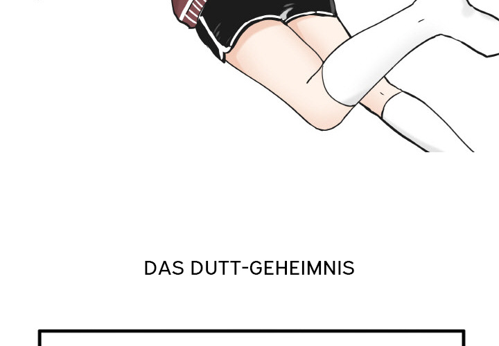 Unter Geschwistern - episode 83 - 1
