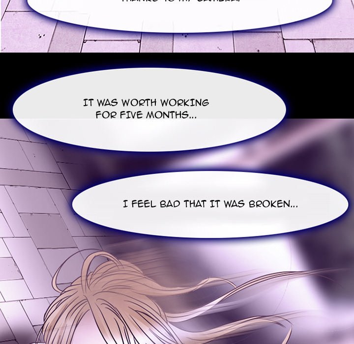 Midsummer Night's Dream - episode 7 - 103