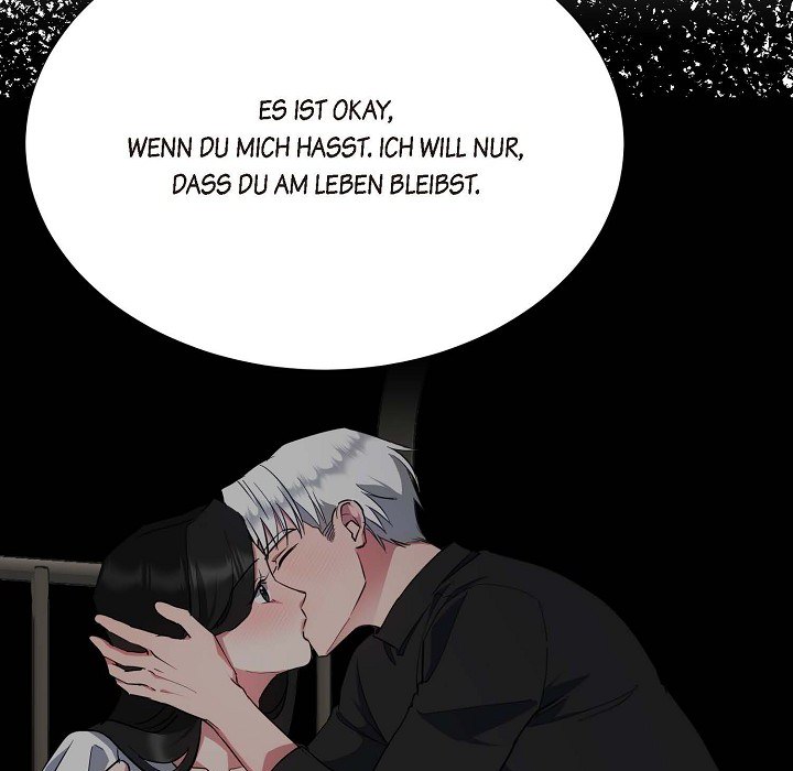 Absoluter Besitz - episode 7 - 108