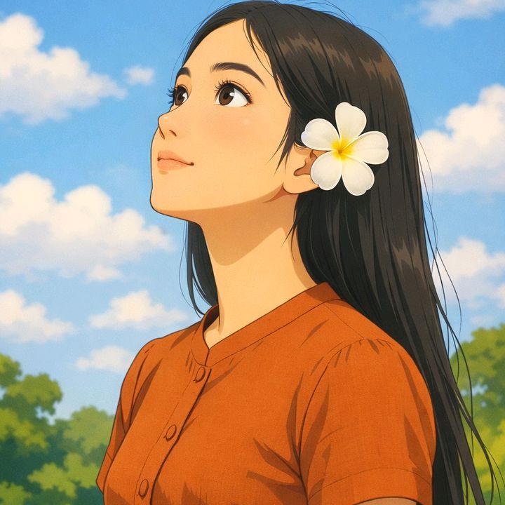 🍒𝓝𝓸𝓮𝓷𝓸𝓮 𝓛𝓪𝔂🍒 - original sound