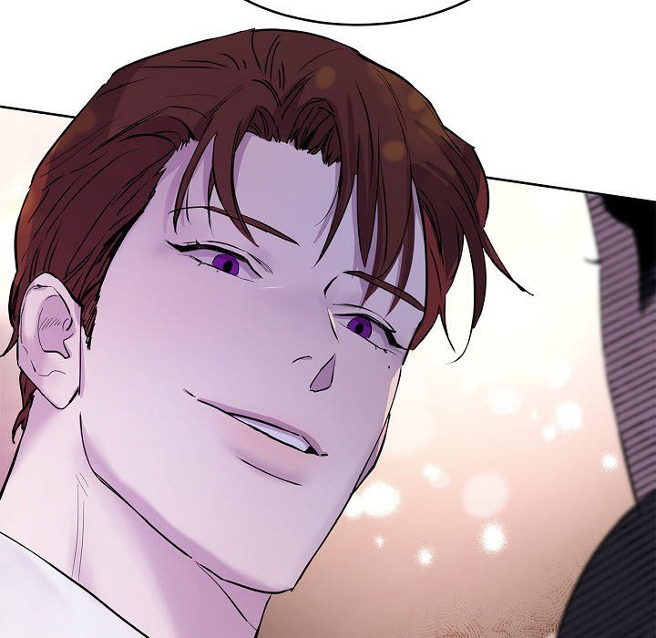Hard-Boiled Love - episode 4 - 84