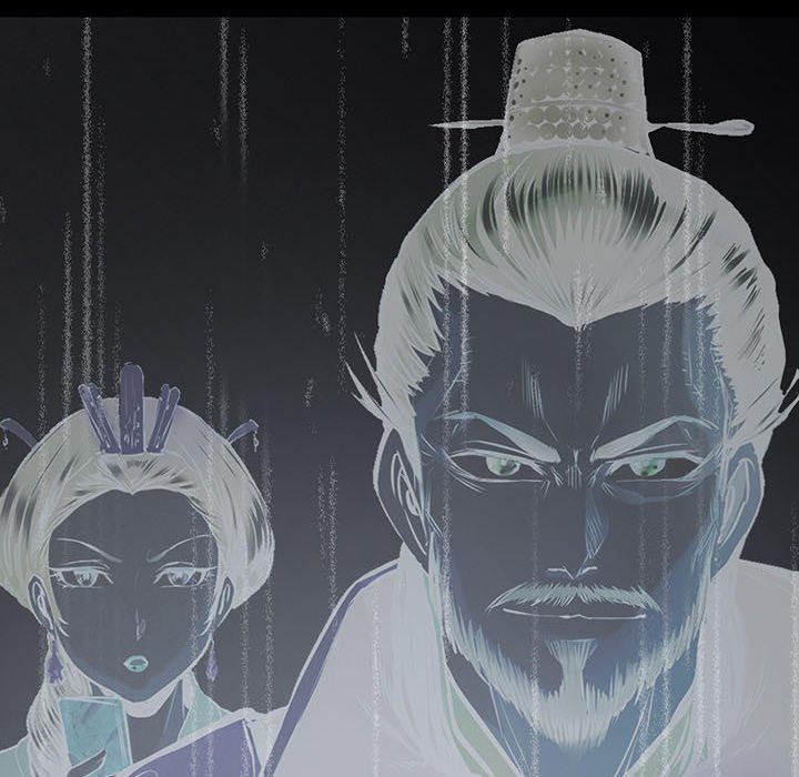 River Where the Moon Rises - episode 3 - 184