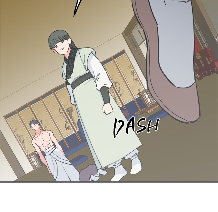 Strong Spirits - episode 3 - 15