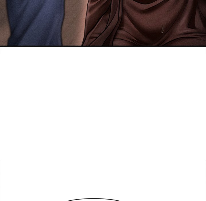 The Chairman's Secret Son - episode 3 - 94
