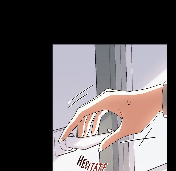 Some Kind of Marriage - episode 7 - 79