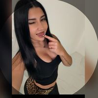 fiorelasaraci_