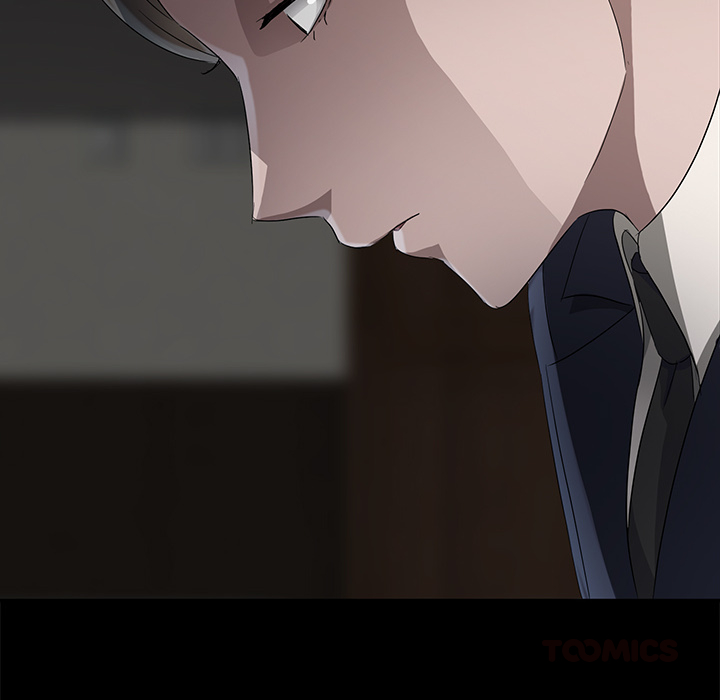 Gestohlen - episode 18 - 47