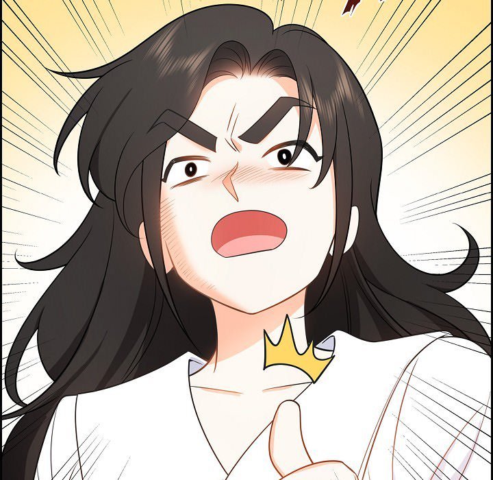 Some Kind of Marriage - episode 4 - 64