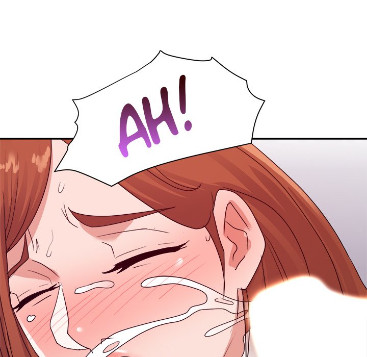 New Flavors - episode 26 - 91