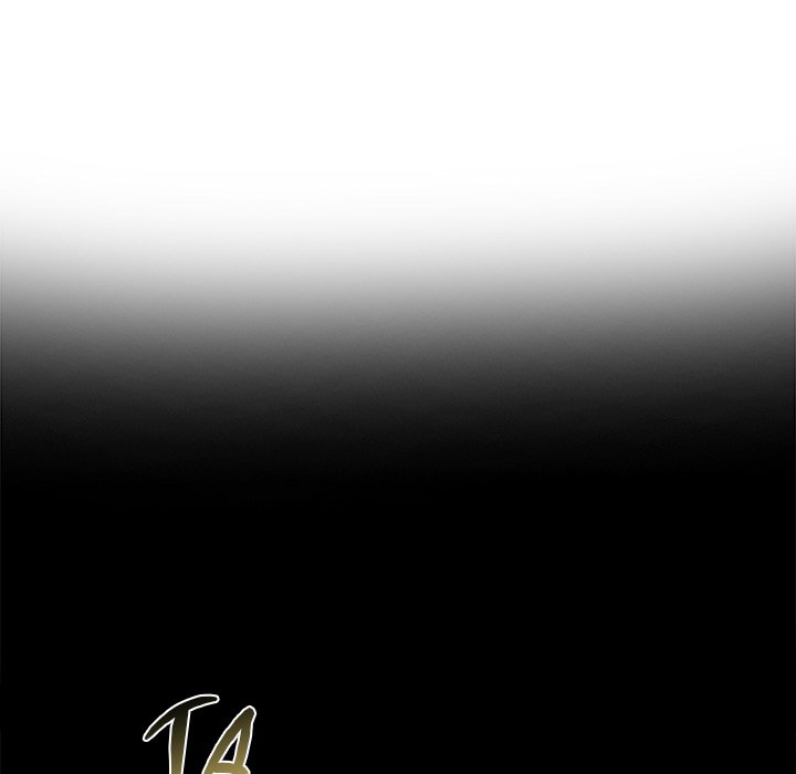 Draco-Knight Commander - episode 22 - 101