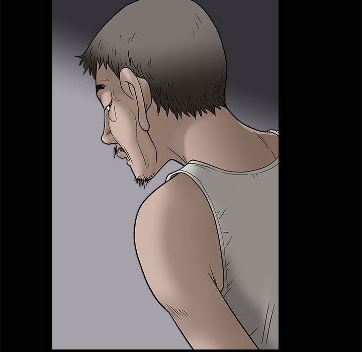 Unspeakable - episode 8 - 55