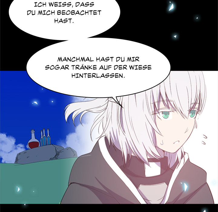 Shade of Arcana - episode 30 - 45