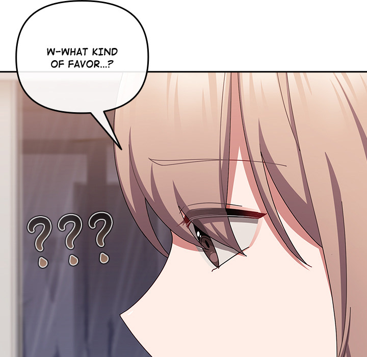 But I Love You - episode 49 - 46