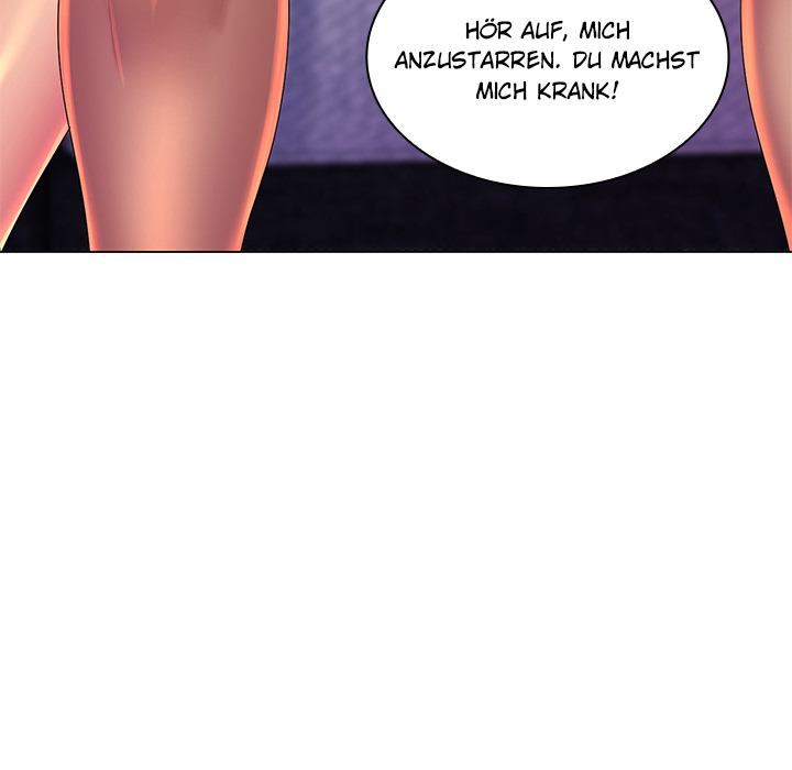 Anzüglicher Anrufer - episode 23 - 13