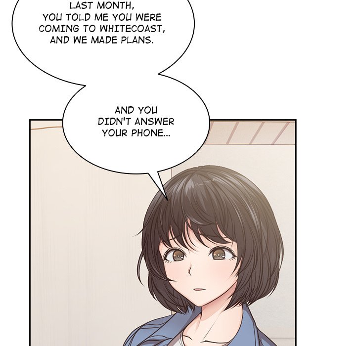 Amnesia - episode 3 - 27