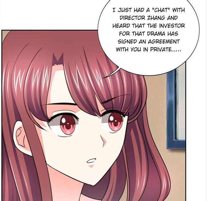 Good Morning, Mrs. Fu - episode 26 - 66