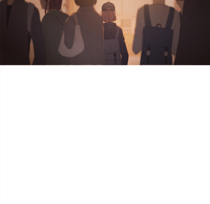 Mein Leben als Halb-Magi - episode 28 - 62