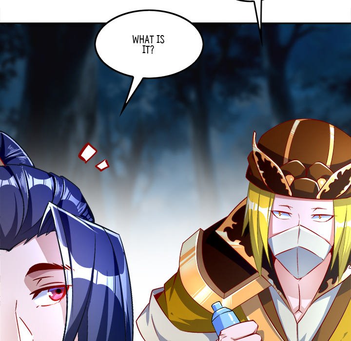 Hidden Class - episode 30 - 33