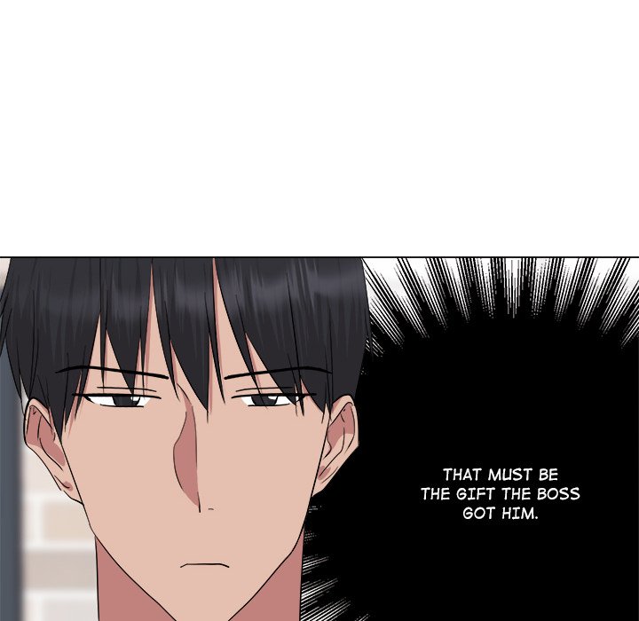 Secrets Between the Sheets [non-adult] - episode 19 - 38